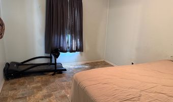 1076 Big Run Rd, Alma, WV 26320