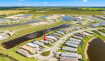 6144 Liberty, Ave Maria, FL 34142