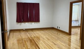30 E 4th Street Unit 2Nd Floor 2Nd Floor, Bethlehem, PA 18015