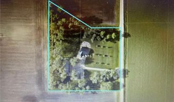 23371 650th Ave, Alden, MN 56009