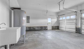 115 Gallop Shoal Ct, Aydlett, NC 27916