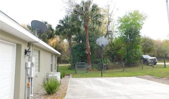 4184 NE 138TH Pl, Anthony, FL 32617