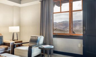 130 Daybreak Ridge Rd Hs725, Avon, CO 81620