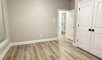822 Palmetto Point Dr, Baton Rouge, LA 70820