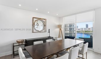 3802 NE 207th St 1101, Aventura, FL 33180