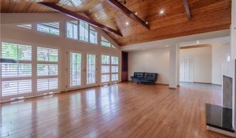 1004 Singing Wood, Arcadia, CA 91006