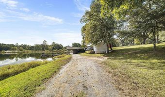 807 Cheddar Rd, Belton, SC 29627