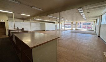 200 E Commercial, Anaconda, MT 59711