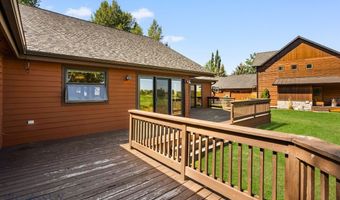 3127 Augusta Dr, Bozeman, MT 59715