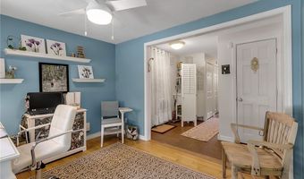 75 Jordan Rd, Amherst, NY 14221