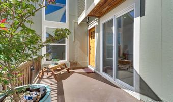 3055 Redstone Ln E, Boulder, CO 80305