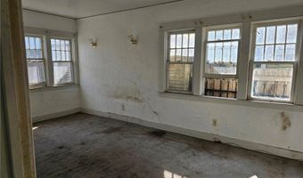 224 N Bixel, Los Angeles, CA 90026