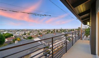 4309 Mesa St, Torrance, CA 90505
