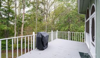 37 New Cross N, Asheville, NC 28805