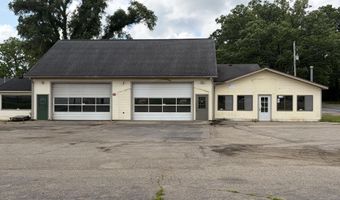 1141 26th St, Allegan, MI 49010
