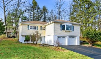 4 Rainbow Trl, Alloway, NJ 07422