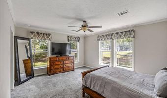 64450 J. Catha Dr, Amite, LA 70422