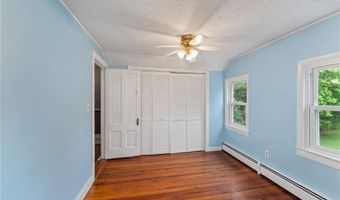 564 Exeter Rd, North Kingstown, RI 02852