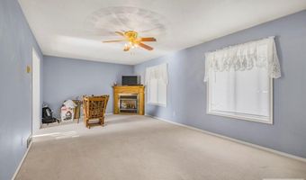 2375 Clover Ln, Blackfoot, ID 83221