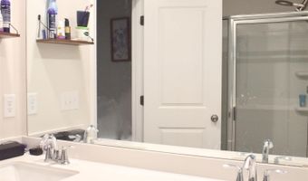1953 Landrow Ln, Boiling Springs, SC 29316