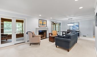 144 N Scott, Adrian, MI 49221