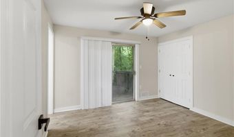 5948 James Rd, Austell, GA 30168