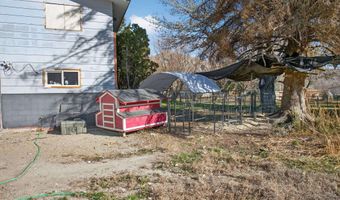 415 Sunset Dr, Arco, ID 83213