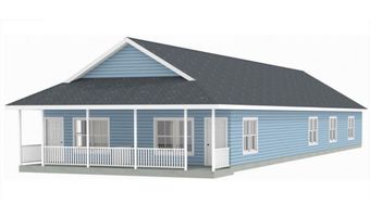 781 Talmadge Rd, Allenhurst, GA 31301