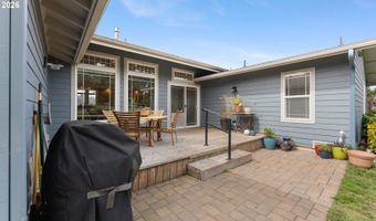 3868 GRANT Pl, Bandon, OR 97411