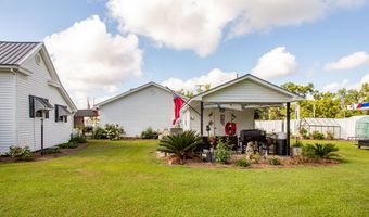 43 Graham Methodist Church Rd, Baxley, GA 31513