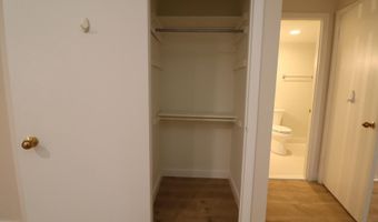 7505 DEMOCRACY Blvd A125, Bethesda, MD 20817