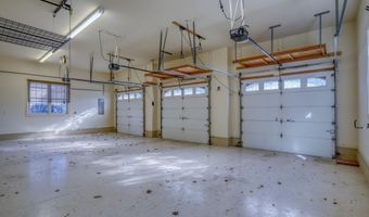 1810 WINDSWEPT Cir, Dover, DE 19901