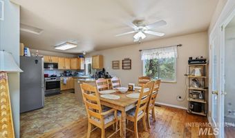 111 Ranch Cir, Cascade, ID 83611