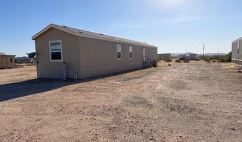 33336 Sahara Way, Bouse, AZ 85325