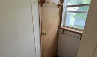 614 S Route 9, Cape May Court House, NJ 08210