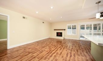 4225 Dusk Ln, Oceanside, CA 92056