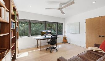 1807 Lenox Rd NE, Atlanta, GA 30306
