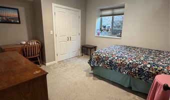 1034 Sandy Hill Dr, Bonner, MT 59823