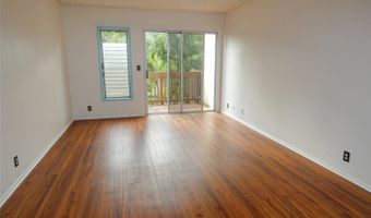 46-63 Emepela Pl U206, Kaneohe, HI 96744
