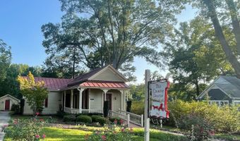 8400 Shallow Creek Trl Lot 162    (Model Home), Bailey, NC 27807