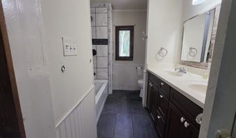 7028 Barney Rd, Alanson, MI 49706