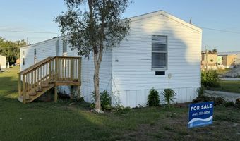 39 Park Place Ests 39, Arcadia, FL 34266