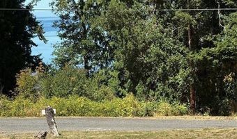 4904 Roney Rd, Bow, WA 98232