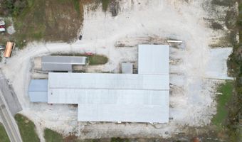 1771 1775 E Us 50 Hwy, Bedford, IN 47421