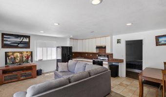 2545 Mar Vista Dr, Aptos, CA 95003
