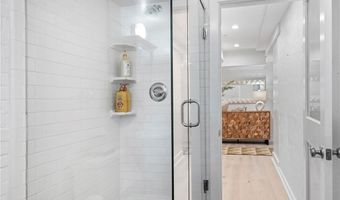 426 Spring St B101, Newport, RI 02840