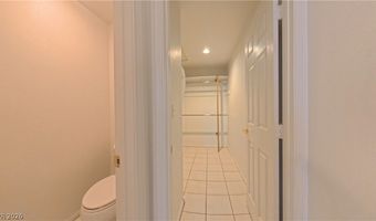 4844 Jadero Dr, Las Vegas, NV 89147