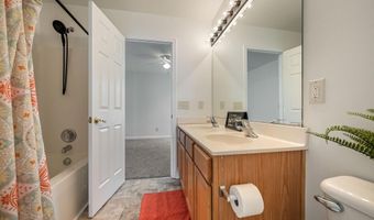 438 LORRAINE Dr, Frederica, DE 19946