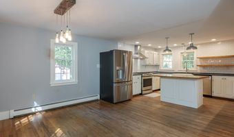 32 Summer St, Alstead, NH 03602