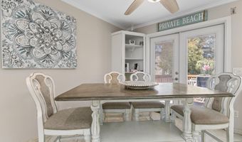 310 MAGNOLIA St, Atlantic Beach, FL 32233